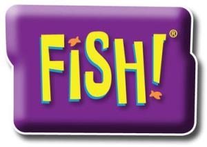 FISH!_logo